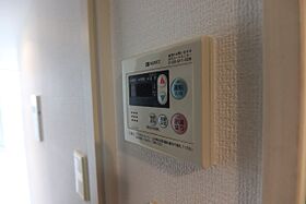 エステムコート名古屋・栄デュアルレジェンド 709 ｜ 愛知県名古屋市中区大須４丁目（賃貸マンション1K・7階・24.50㎡） その15