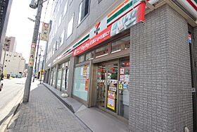 アクアタウン納屋橋 1102 ｜ 愛知県名古屋市中村区名駅５丁目（賃貸マンション1DK・11階・47.97㎡） その15