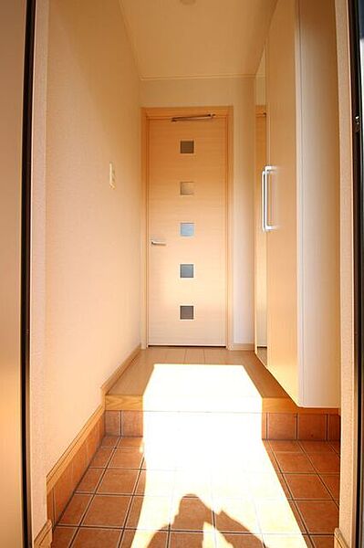 ライフステージ　ウエスト 103｜愛知県名古屋市西区清里町(賃貸アパート1LDK・1階・46.49㎡)の写真 その12