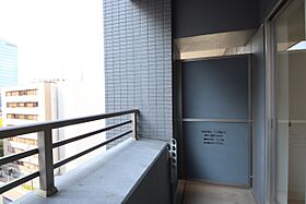 パークアクシス名駅南 914 ｜ 愛知県名古屋市中村区名駅南２丁目（賃貸マンション1R・9階・24.12㎡） その15