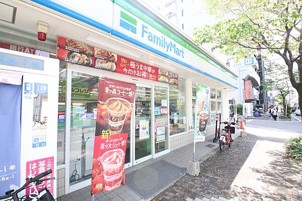 プレサンス　ジェネ　新栄町駅前　葵 812｜愛知県名古屋市中区葵１丁目(賃貸マンション1K・8階・24.51㎡)の写真 その24