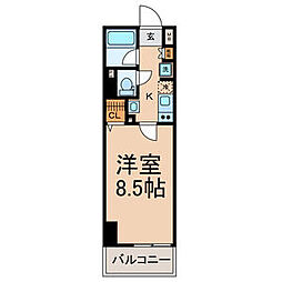 名古屋駅 5.7万円