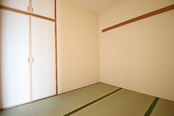 画像27:※別部屋の参考写真のため、現状優先です。