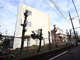 モナティス那古野 302 ｜ 愛知県名古屋市西区那古野２丁目（賃貸マンション1R・3階・22.83㎡） その18