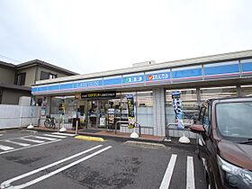 Y.S.ハイツ万代 205 ｜ 愛知県名古屋市西区万代町１丁目（賃貸マンション1K・2階・29.01㎡） その20