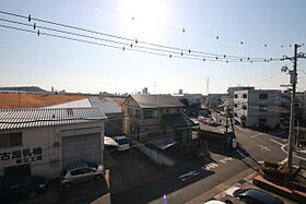 ラフィネ庄内緑地公園 301 ｜ 愛知県名古屋市西区大野木１丁目（賃貸マンション1K・3階・31.62㎡） その17