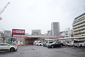 グランデュール若清 609 ｜ 愛知県名古屋市中区千代田４丁目（賃貸マンション1K・6階・24.08㎡） その22