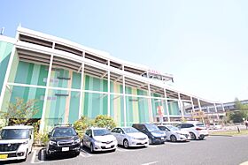 第2シャトープレドパーク 403 ｜ 愛知県名古屋市西区八筋町（賃貸マンション2LDK・4階・55.80㎡） その9