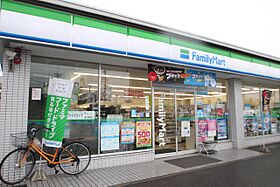 アーバン・フジ 301 ｜ 愛知県名古屋市西区中小田井２丁目（賃貸マンション1LDK・3階・46.00㎡） その22