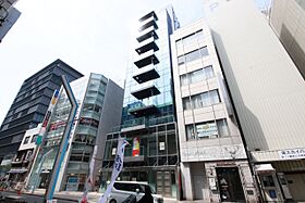 アートピア栄 703 ｜ 愛知県名古屋市中区栄３丁目（賃貸マンション1DK・7階・26.91㎡） その22