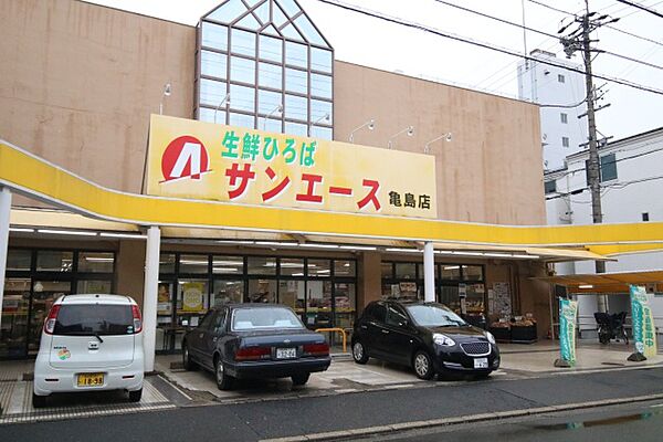 プレサンス　ロジェ　名古屋駅　GATE　FRONT 0601｜愛知県名古屋市中村区則武２丁目(賃貸マンション1DK・6階・31.02㎡)の写真 その5