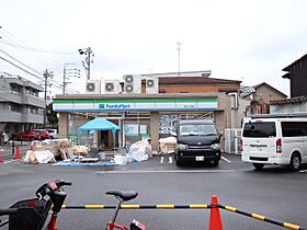 STAGE栄生 206 ｜ 愛知県名古屋市中村区塩池町１丁目（賃貸アパート1K・2階・19.98㎡） その20