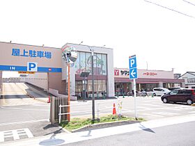 コンパートハウス本陣 103 ｜ 愛知県名古屋市中村区大秋町３丁目（賃貸アパート1K・1階・20.04㎡） その18