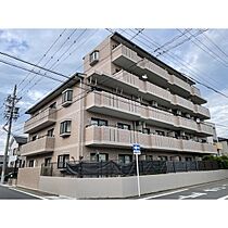 グランドメゾン庄内通 A-3 ｜ 愛知県名古屋市西区又穂町４丁目（賃貸マンション3LDK・3階・70.84㎡） その6