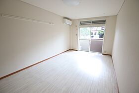 アメニティハイム 203 ｜ 愛知県名古屋市西区南堀越１丁目（賃貸アパート1K・2階・26.40㎡） その30