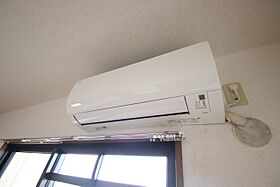 キャッスルIII 303 ｜ 愛知県名古屋市中村区烏森町８丁目（賃貸マンション1K・3階・24.97㎡） その12