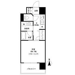 名古屋駅 6.5万円