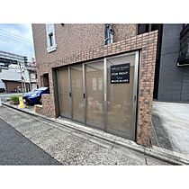 プレサンス鶴舞グリーンパーク 1106 ｜ 愛知県名古屋市中区千代田２丁目（賃貸マンション1K・11階・20.30㎡） その7