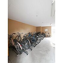 プレサンス名古屋STATIONビーフレックス 704 ｜ 愛知県名古屋市中村区則武２丁目（賃貸マンション1K・7階・24.80㎡） その7