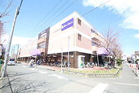 クラリエール　二瀬町(クラリエールフタセチョウ 202 ｜ 愛知県名古屋市中村区二瀬町（賃貸アパート1R・2階・22.24㎡） その22