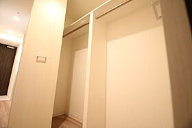 S-RESIDENCE名駅南 702 ｜ 愛知県名古屋市中村区名駅南３丁目（賃貸マンション1K・7階・24.11㎡） その14