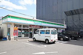 S-RESIDENCE名駅南 702 ｜ 愛知県名古屋市中村区名駅南３丁目（賃貸マンション1K・7階・24.11㎡） その24