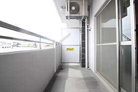 ペガサス34 302 ｜ 愛知県名古屋市西区野南町（賃貸マンション1LDK・3階・50.14㎡） その14