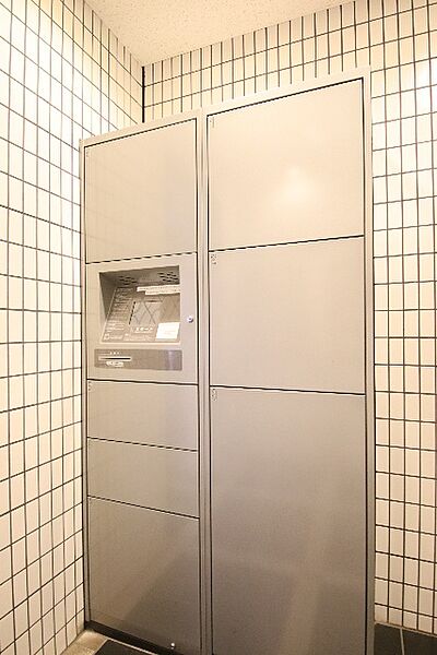 リヴシティ栄 902｜愛知県名古屋市中区栄５丁目(賃貸マンション1R・9階・23.46㎡)の写真 その26