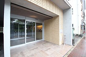 コレクション名駅III 601 ｜ 愛知県名古屋市西区則武新町４丁目（賃貸マンション1LDK・6階・41.11㎡） その6