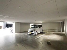 プリフェラブル栄 1002 ｜ 愛知県名古屋市東区東桜１丁目（賃貸マンション1K・10階・28.48㎡） その9