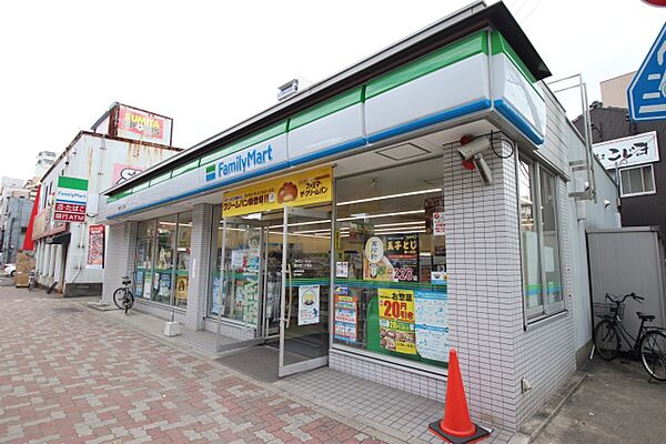 ディアレイシャス浅間町 1405｜愛知県名古屋市西区幅下２丁目(賃貸マンション1K・14階・27.91㎡)の写真 その24