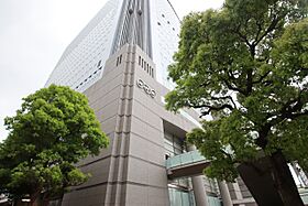 プリフェラブル栄 305 ｜ 愛知県名古屋市東区東桜１丁目（賃貸マンション1K・3階・29.39㎡） その23