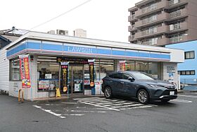 quador名古屋WEST 203 ｜ 愛知県名古屋市中村区松原町３丁目（賃貸マンション1LDK・2階・29.75㎡） その22