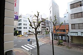 パークレジデンス丸の内駅前 201 ｜ 愛知県名古屋市中区丸の内１丁目（賃貸マンション1LDK・2階・45.08㎡） その27