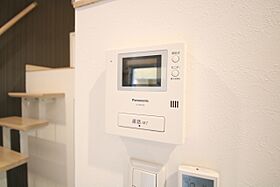 アーバンレガロIII 102 ｜ 愛知県名古屋市中村区名楽町１丁目（賃貸アパート1K・1階・20.37㎡） その16