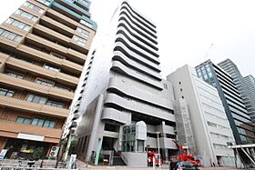 ＳＫ　ＢＵＩＬＤＩＮＧ6 9B ｜ 愛知県名古屋市中区大須１丁目（賃貸マンション1R・9階・24.89㎡） その24