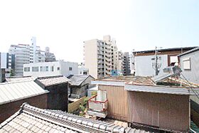 ＳＫ　ＢＵＩＬＤＩＮＧ6 9B ｜ 愛知県名古屋市中区大須１丁目（賃貸マンション1R・9階・24.89㎡） その15