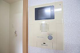 ソレイユ岩塚 202 ｜ 愛知県名古屋市中村区沖田町（賃貸アパート1R・2階・34.99㎡） その13