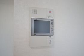 SOLメイクス浄心天神山 703 ｜ 愛知県名古屋市西区花の木３丁目（賃貸マンション1K・7階・23.49㎡） その17