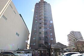 シュロス東白壁 901 ｜ 愛知県名古屋市東区芳野１丁目（賃貸マンション3LDK・9階・70.99㎡） その6