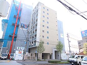 CITY SPIRE 名駅北 301 ｜ 愛知県名古屋市西区則武新町３丁目（賃貸マンション1K・3階・36.27㎡） その1