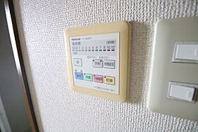 コアレジデンス 805 ｜ 愛知県名古屋市中村区名駅３丁目（賃貸マンション1DK・8階・35.36㎡） その17