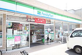 ルッシェロ徳川町 201 ｜ 愛知県名古屋市東区徳川町（賃貸アパート1LDK・2階・36.99㎡） その7