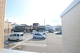 Globe amaranth庄内通 102 ｜ 愛知県名古屋市西区名塚町３丁目（賃貸アパート1K・2階・20.70㎡） その14