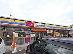 A・City東岸 407 ｜ 愛知県名古屋市西区東岸町２丁目（賃貸マンション1K・4階・24.75㎡） その21