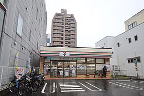 アステリ鶴舞テーセラ 1110 ｜ 愛知県名古屋市中区千代田３丁目（賃貸マンション1K・11階・21.44㎡） その25