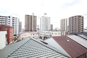 ファンタジア21 402 ｜ 愛知県名古屋市西区香呑町６丁目（賃貸マンション1R・4階・24.57㎡） その18