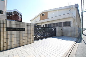 SK　House 305 ｜ 愛知県名古屋市中村区岩塚本通２丁目（賃貸マンション1K・3階・24.25㎡） その22