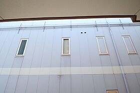 SK　House 305 ｜ 愛知県名古屋市中村区岩塚本通２丁目（賃貸マンション1K・3階・24.25㎡） その15