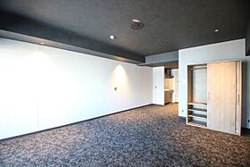 T’s Residence Nagoya 602 ｜ 愛知県名古屋市中村区亀島２丁目（賃貸マンション1R・6階・39.63㎡） その26